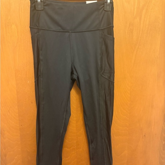 VS LEGGINGS - Picture 1 of 6
